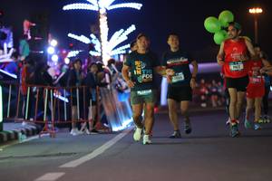 BIB: 12026
                            <button type="button" onclick="openModal(20716629)" class="btn btn-primary btn-sm float-right btn-popup" data-toggle="modal" data-target=".modal-high-quality">
                        <i class="fas fa-shopping-cart"></i> Add to Cart
                    </button>
                                            <button type="button" onclick="isThisMe(20716629, true)" class="btn btn-success btn-sm float-right btn-popup btn-isme hidden" data-toggle="tooltip" data-placement="bottom" title="นี่คือรูปของคุณใช่ไหม คลิกที่นี่เพื่อเอาเข้าอัลบั้ม">
                        <i class="fas fa-plus"></i> Add to album
                    </button>
                    <button type="button" onclick="isThisMe(20716629, false)" class="btn btn-warning btn-sm float-right btn-popup btn-isnotme hidden">
                        <i class="fas fa-ban"></i> Remove from album
                    </button>